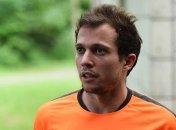 Бернард: Фонсека думает совсем по-другому