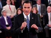 Демократы высмеяли налоговую программу Ромни 