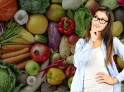 Які овочі можуть бути небезпечні