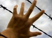 Из рабства в Казахстане возвращены 8 граждан Кыргызстана