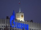 Газовые переговоры между РФ, Украиной и ЕС могут пройти в сентябре