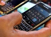 Вышла операционная система BlackBerry 10