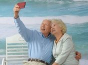 Стало известно, в каком возрасте организм человека начитает стареть