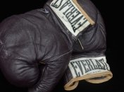 Экс-чемпион мира после 12 лет заключения возвращается на ринг