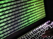 В Україні скорочено збитки через шахрайські операції з банківськими картками