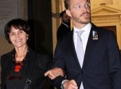 Двоюрідна сестра правлячого короля Іспанії Філіпа VI Марія Тереза померла від COVID-19