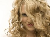 Новый бойфренд Тейлор Свифт