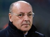 Генеральный директор "Ювентуса" о трансферных планах команды