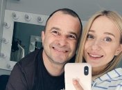 Виктор Павлик ошеломил публику своим признанием: "Это судьба"