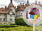 Українські прізвища