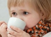 Самые эффективные средства народной медицины от кашля 