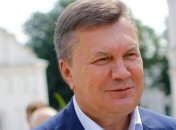 Виктор Янукович сменил посла Украины в Китае