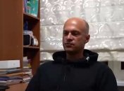 Дайвер показал, как изменилось дно Тихого океана на Камчатке после катастрофы (видео)