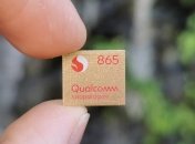 Смартфоны 18 китайских брендов получат новые чипы Snapdragon 865 и 765
