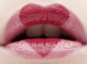 Уход за губами: полезные советы