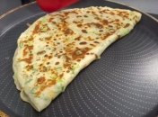 Дуже просто і неймовірно смачно