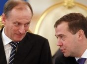 Грузия не предприняла шагов по нормализации отношений с РФ