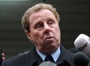 ФФУ сделала выбор в пользу английского специалиста