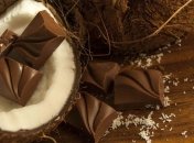 Волшебная сладость: новое полезное качество шоколада