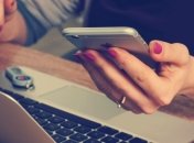 Поради для пришвидшення зборів на роботу