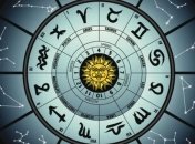 Гороскоп на сегодня, 31 августа 2019: все знаки Зодиака