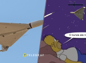 Українці жартували на різні пов'язані теми