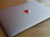 Хакеры легко могут взломать MacBook за 30 секунд