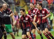 Где смотреть футбол 20 сентября?