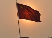 КНР, возможно, хотела бы сотрудничать с ОДКБ