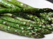 Для хорошего здоровья необходим всего один продукт