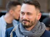 Камельчуку досталось от однопартийца за слова про "выдуманный" COVID-19