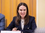 Ірина Мудра