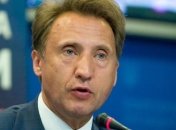 Онищук: Президент подпишет закон о всеукраинском референдуме 