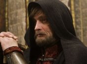 Возлюбленная Александра Домогарова перенесла инфаркт 