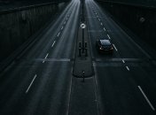 Выезд за границу на своем авто