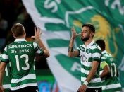 Манчестер Юнайтед готов отказаться от своей главной трансферной цели