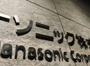 Sony и Panasonic завершают совместную разработку OLED-телевизоров