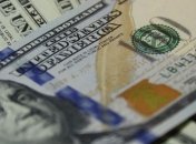 Курс валют на 18 лютого: скільки коштують євро і долар