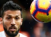 Футболіст Валенсії заразився коронавірусом