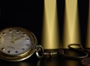 Знаменательные события в истории: 28 ноября 2019 года