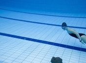 В Киеве создают базу для тренировки Олимпийской сборной