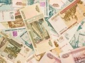 Чистая прибыль "Ренессанс Кредит" увеличилась на 22 %