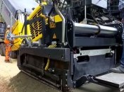 Большое строительство: Укравтодор начал ремонтно-строительные работы на 161 объекте