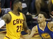 В НБА назвали главного претендента на MVP