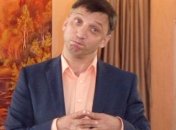 Дело "доктора Пи" будут слушать во Львове