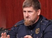 Кадыров запретил чеченским спортсменам выступать на Олимпиаде под флагом МОК