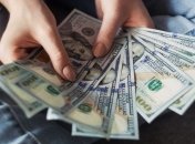 В прошедшем году объем частных переводов в Украину составил $12 млрд