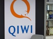 Qiwi договорилась о покупке сервиса "Деньги Mail.Ru"