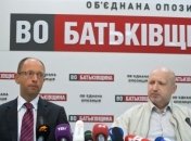 На избирательных округах в Киеве начался саботаж