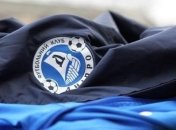 Кто полетел с "Днепром" в Марбелью?